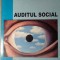 AUDITUL SOCIAL-CATALINA LACHE