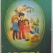 MUZICA, MANUAL PENTRU CLASA A III - A de ANA MOTORA - IONESCU, 1990