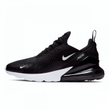 Pantofi Sport Nike AIR MAX 270