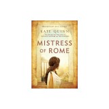 Mistress of Rome