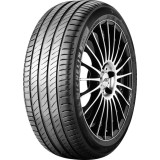 Cauciucuri de vara Michelin Primacy 4 ( 205/45 R17 88V XL )