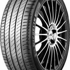 Cauciucuri de vara Michelin Primacy 4 ( 195/65 R15 91H )