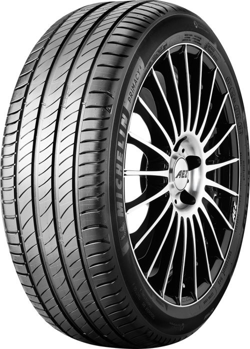 Cauciucuri de vara Michelin Primacy 4 ( 185/60 R15 84T Selfseal )