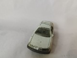 Bnk jc Matchbox Mercury Sable Wagon 1/63