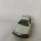bnk jc Matchbox Mercury Sable Wagon 1/63