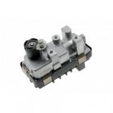 Actuator Turbo G-221/6Nw008412/ , Fara Mondeo Iii 2.0Di/Tddi/Tdci,2.2Tdci 2000 , 728680-0007