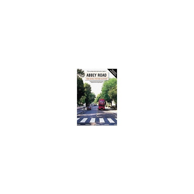 Abbey Road (Update)