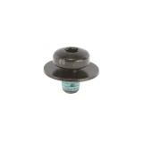 Șurub pentru cuptor cu microunde BOSCH 00619861 SIEMENS NEFF Original