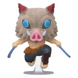 Demon Slayer: Kimetsu no Yaiba POP! Animation Figure Inosuke 9 cm