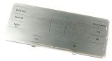 Cumpara ieftin DISPLAY GROUP 5922942000 pentru aparat frigorific BEKO/GRUNDIG/ARCELIK