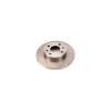 Disc frana FIAT PANDA 141A ABE C3F012ABE
