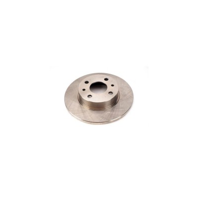 Disc frana FIAT PANDA 141A ABE C3F012ABE foto