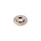 Disc frana FIAT PANDA 141A ABE C3F012ABE