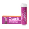 Tratament Homeopat, Osanit, Granule, pentru Calmare Dureri Dinti Bebelusi, Fara Zahar, pentru Erupti