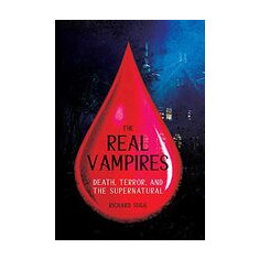 The Real Vampires