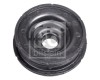 FEBI BILSTEIN 09122 Rulment sarcina suport arc