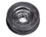 FEBI BILSTEIN 09122 Rulment sarcina suport arc