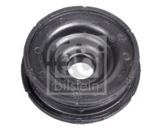 FEBI BILSTEIN 09122 Rulment sarcina suport arc