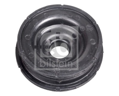 FEBI BILSTEIN 09122 Rulment sarcina suport arc foto