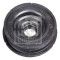 FEBI BILSTEIN 09122 Rulment sarcina suport arc