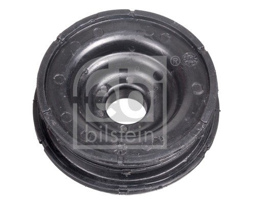 FEBI BILSTEIN 09122 Rulment sarcina suport arc