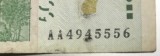 BNKSTR1 (Serie rara 555)Zimbabwe - 50000 Dollars (Bancnotă, Chiremba Balancing Rocks), Ediția HARARE 2008