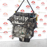 Motor Citroen C3 I, Suzuki Liana, 1.4 D