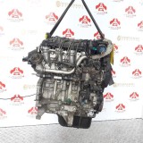 Cumpara ieftin Motor Citroen C3 I Suzuki Liana 1.4 D