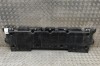 VW ID.3 E11 2023 OEM: 1EA825101E SKU: 24261792