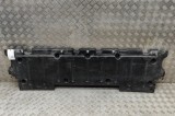 VW ID.3 E11 2023 OEM: 1EA825101E SKU: 24261792