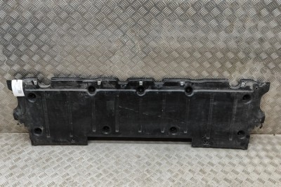 VW ID.3 E11 2023 OEM: 1EA825101E SKU: 24261792 foto