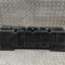 Scut motor central spate VW ID.3 E11 2023 OEM: 1EA825101E 24261792