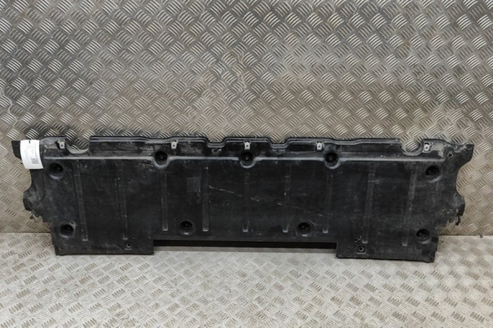 VW ID.3 E11 2023 OEM: 1EA825101E SKU: 24261792