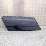 Ornament st&acirc;lp dreapta LAND ROVER RANGE ROVER III L322 2004 OEM: Off-road | 14942122