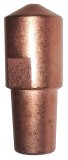 Electrod drept 45mm pentru sudura in puncte TELWIN WeldLand Equipment