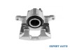 Etrier spate Jeep Wrangler 3 (2006-&gt;)[JK] #1