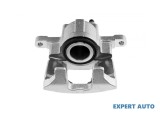 Etrier spate Jeep Wrangler 3 (2006-&gt;)[JK] #1