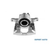Etrier spate Dodge Nitro (2006-&gt;) #1