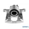 Etrier spate Jeep Wrangler 3 (2006-&gt;)[JK] #1