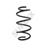 Arc suspensie Cupra Born (K11) 08.21-; Vw Passat B8 (3g2 Cb2) 08.14-, Passat B8 Variant (3g5 Cb5) 08.14-, Tiguan (Ad1 Ax1) 01.16-, Fata, SUPLEX