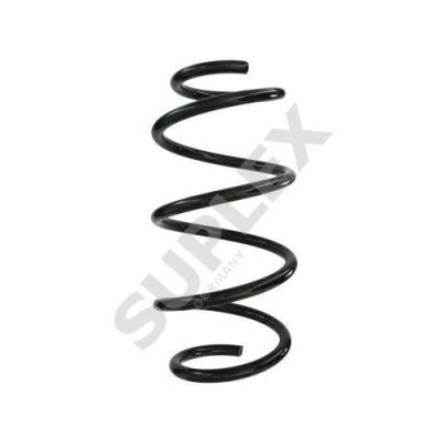 Arc suspensie Cupra Born (K11) 08.21-; Vw Passat B8 (3g2 Cb2) 08.14-, Passat B8 Variant (3g5 Cb5) 08.14-, Tiguan (Ad1 Ax1) 01.16-, Fata, SUPLEX foto