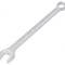 Cheie combinată 22mm oțel crom-vanadium lungă 319mm
