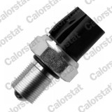 CALORSTAT by Vernet RS5624 Comutator, lampa marsalier