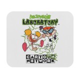 MousePAD Gaming, desene animate, Dexter