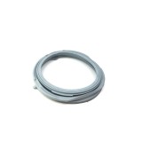 Garnitura Hublou Masina de Spalat Rufe BEKO 2466300334 2710540100 C00864788 C00864789 Piesa Compatibila