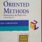 Object Oriented Methods