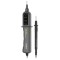 Detector tensiune AC/DC 110V 220V 400V REBEL RB-15A