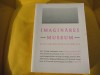 Imaginares museum