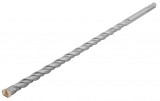 Burghiu SDS-Plus Tolsen Industrial 8x110mm Beton Caramida