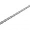 Burghie SDS-plus 16x210 mm, Industrial, Tolsen
